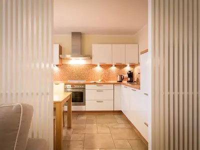 Ferienwohnung für 3 Personen (75 m²) in Heringsdorf (Seebad) 5/10