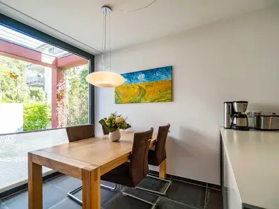 Ferienwohnung für 4 Personen (65 m²) in Heringsdorf (Seebad) 4/10