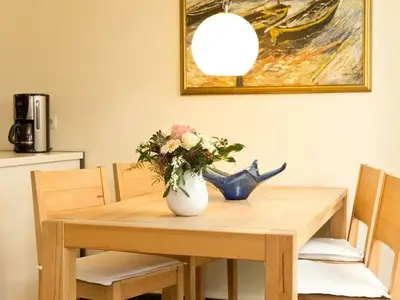 Ferienwohnung für 4 Personen (65 m²) in Heringsdorf (Seebad) 9/10