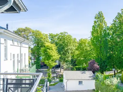 Ferienwohnung für 4 Personen (79 m²) in Heringsdorf (Seebad) 7/10