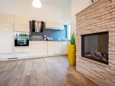 Ferienwohnung für 4 Personen (79 m²) in Heringsdorf (Seebad) 10/10