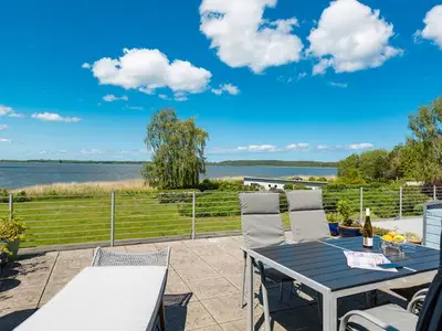 Ferienwohnung für 2 Personen (50 m²) in Sellin 2/10