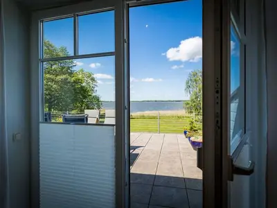 Ferienwohnung für 2 Personen (50 m²) in Sellin 10/10