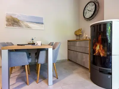 Ferienwohnung für 4 Personen (74 m²) in Heringsdorf (Seebad) 7/10