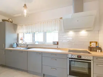 Ferienwohnung für 4 Personen (82 m²) in Heringsdorf (Seebad) 10/10