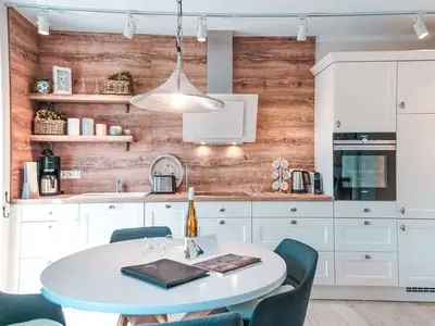 Ferienwohnung für 4 Personen (73 m²) in Heringsdorf (Seebad) 10/10