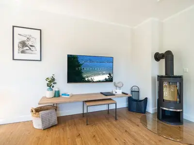 Ferienwohnung für 4 Personen (70 m²) in Heringsdorf (Seebad) 8/10