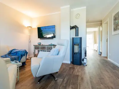 Ferienwohnung für 4 Personen (67 m²) in Heringsdorf (Seebad) 9/10