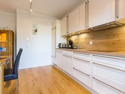 Ferienwohnung für 4 Personen (75 m²) in Heringsdorf (Seebad) 7/10