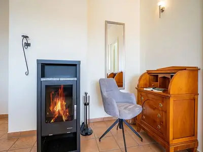 Ferienwohnung für 4 Personen (63 m²) in Heringsdorf (Seebad) 5/10