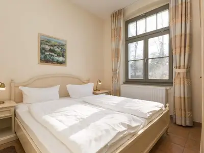 Ferienwohnung für 5 Personen (69 m²) in Heringsdorf (Seebad) 10/10