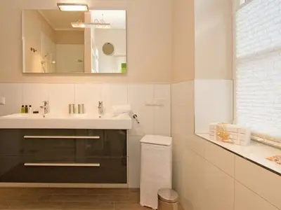 Ferienwohnung für 4 Personen (75 m²) in Heringsdorf (Seebad) 10/10