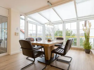 Ferienwohnung für 4 Personen (71 m²) in Heringsdorf (Seebad) 9/10