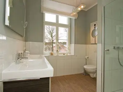 Ferienwohnung für 4 Personen (70 m²) in Heringsdorf (Seebad) 10/10
