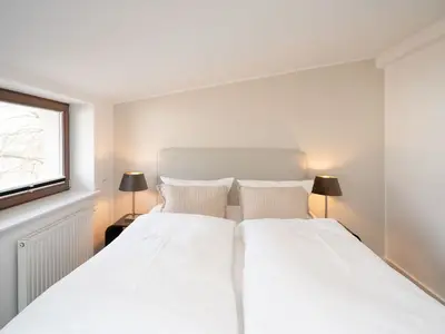 Ferienwohnung für 4 Personen (61 m²) in Heringsdorf (Seebad) 10/10