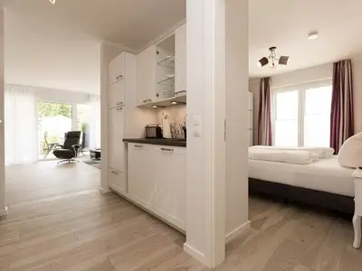 Ferienwohnung für 4 Personen (87 m²) in Heringsdorf (Seebad) 8/10