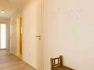 Ferienwohnung für 4 Personen (87 m²) in Heringsdorf (Seebad) 10/10
