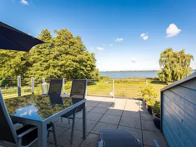 Ferienwohnung für 2 Personen (50 m²) in Sellin 2/10
