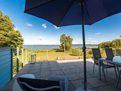 Ferienwohnung für 2 Personen (50 m²) in Sellin 6/10