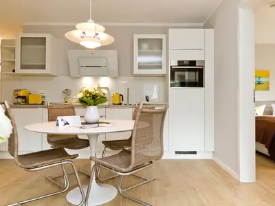 Ferienwohnung für 4 Personen (72 m²) in Heringsdorf (Seebad) 7/10
