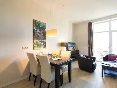 Ferienwohnung für 4 Personen (75 m²) in Heringsdorf (Seebad) 5/10