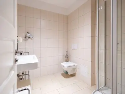 Ferienwohnung für 6 Personen (98 m²) in Heringsdorf (Seebad) 10/10