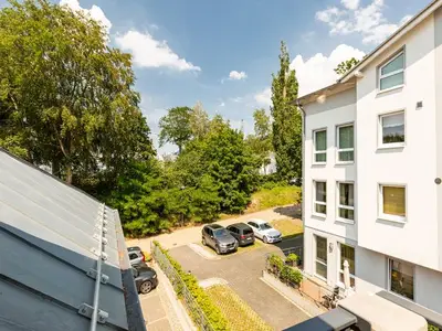 Ferienwohnung für 4 Personen (82 m²) in Heringsdorf (Seebad) 5/10