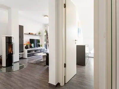 Ferienwohnung für 4 Personen (82 m²) in Heringsdorf (Seebad) 7/10