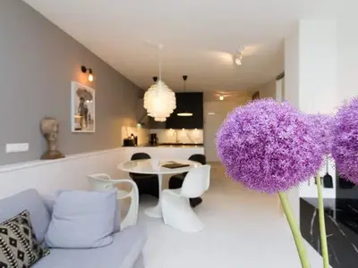 Ferienwohnung für 4 Personen (68 m²) in Heringsdorf (Seebad) 6/10