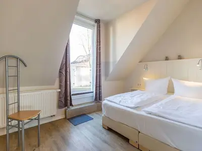 Ferienwohnung für 3 Personen (57 m²) in Heringsdorf (Seebad) 7/10