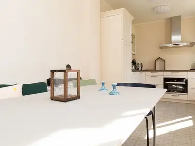 Ferienwohnung für 5 Personen (68 m²) in Heringsdorf (Seebad) 8/10