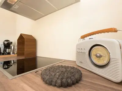 Ferienwohnung für 5 Personen (68 m²) in Heringsdorf (Seebad) 10/10