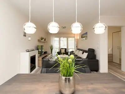 Ferienwohnung für 4 Personen (80 m²) in Heringsdorf (Seebad) 9/10