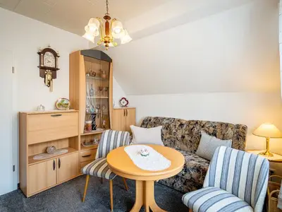 Ferienwohnung für 3 Personen (50 m²) in Sellin 2/10