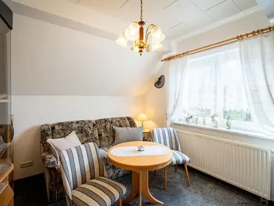 Ferienwohnung für 3 Personen (50 m²) in Sellin 4/10