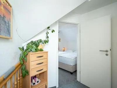Ferienwohnung für 3 Personen (50 m²) in Sellin 5/10