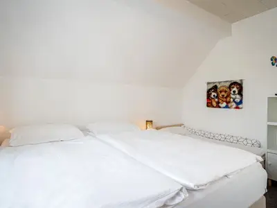 Ferienwohnung für 3 Personen (50 m²) in Sellin 6/10