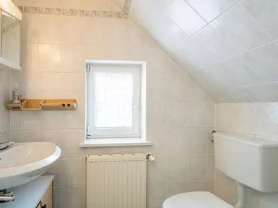 Ferienwohnung für 3 Personen (50 m²) in Sellin 10/10