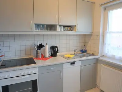 Ferienwohnung für 4 Personen (74 m²) in Heringsdorf (Seebad) 8/10