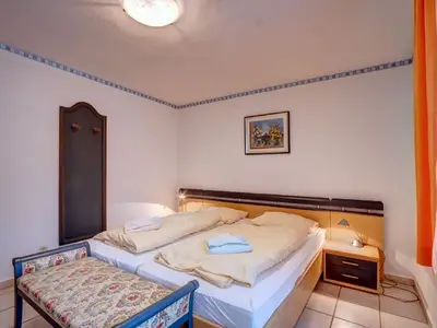 Ferienwohnung für 5 Personen (60 m²) in Heringsdorf (Seebad) 10/10