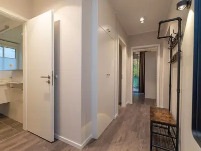 Ferienwohnung für 4 Personen (65 m²) in Heringsdorf (Seebad) 10/10