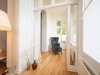 Ferienwohnung für 5 Personen (183 m²) in Heringsdorf (Seebad) 10/10