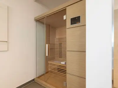 Ferienwohnung für 4 Personen (80 m²) in Heringsdorf (Seebad) 10/10