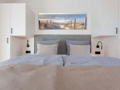 Ferienwohnung für 3 Personen (30 m²) in Heringsdorf (Seebad) 10/10