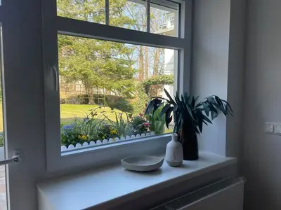 Ferienwohnung für 5 Personen (86 m²) in Heringsdorf (Seebad) 8/10