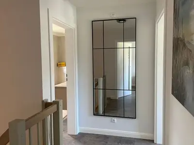 Ferienwohnung für 5 Personen (86 m²) in Heringsdorf (Seebad) 10/10