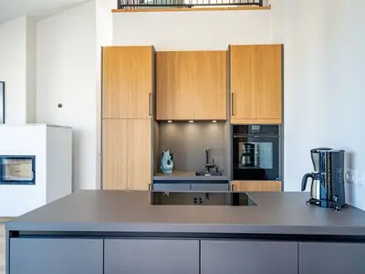 Ferienwohnung für 4 Personen (100 m²) in Heringsdorf (Seebad) 8/10