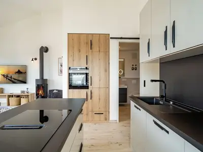 Ferienwohnung für 4 Personen (94 m²) in Heringsdorf (Seebad) 10/10
