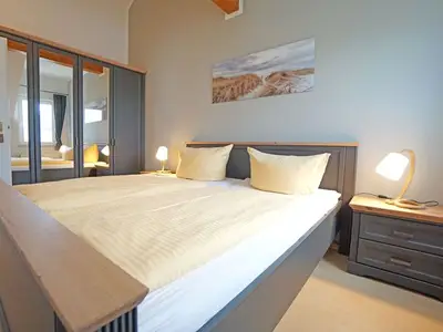 Ferienwohnung für 4 Personen (55 m²) in Heringsdorf (Seebad) 7/10