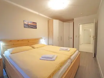 Ferienwohnung für 4 Personen (69 m²) in Heringsdorf (Seebad) 8/10